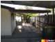 1 Lyons Court, Moranbah QLD 4744