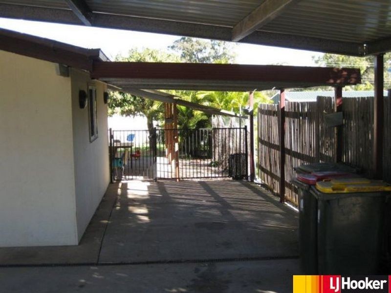 1 Lyons Court, Moranbah QLD 4744