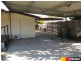 1 Lyons Court, Moranbah QLD 4744