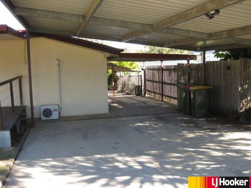 1 Lyons Court, Moranbah QLD 4744
