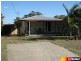 1 Lyons Court, Moranbah QLD 4744