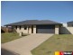 6 Bligh Court, Moranbah QLD 4744