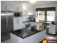 6 Bligh Court, Moranbah QLD 4744