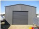 6 Bligh Court, Moranbah QLD 4744