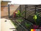 6 Bligh Court, Moranbah QLD 4744