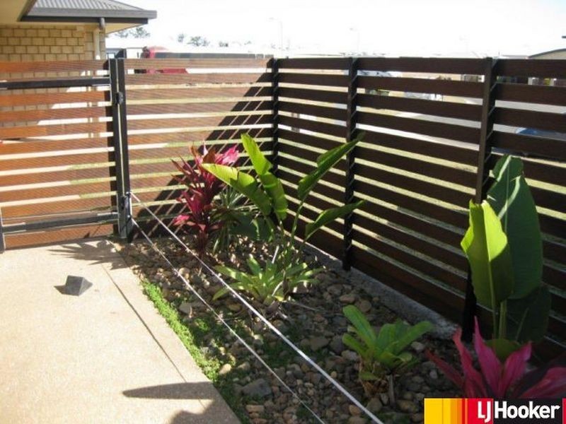 6 Bligh Court, Moranbah QLD 4744