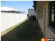 6 Bligh Court, Moranbah QLD 4744