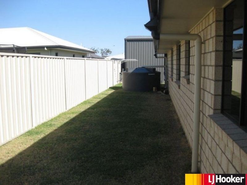 6 Bligh Court, Moranbah QLD 4744
