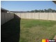 6 Bligh Court, Moranbah QLD 4744