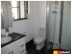 6 Bligh Court, Moranbah QLD 4744