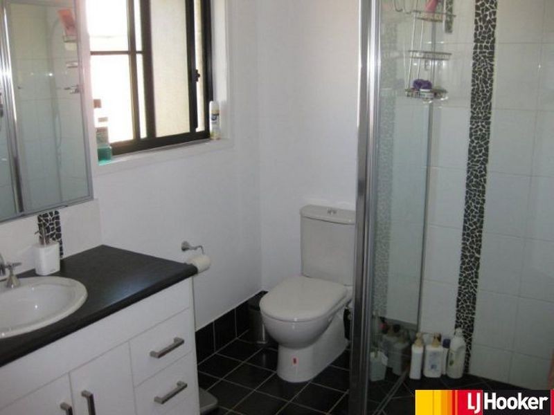 6 Bligh Court, Moranbah QLD 4744