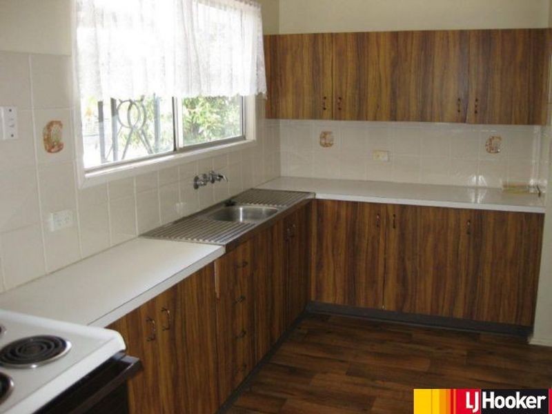 9 Yeates Street, Moranbah QLD 4744