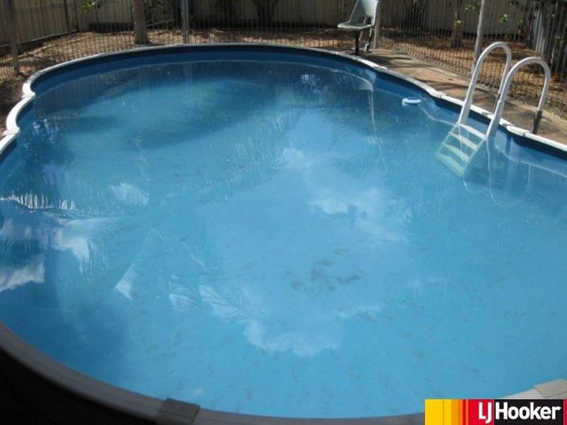 9 Yeates Street, Moranbah QLD 4744