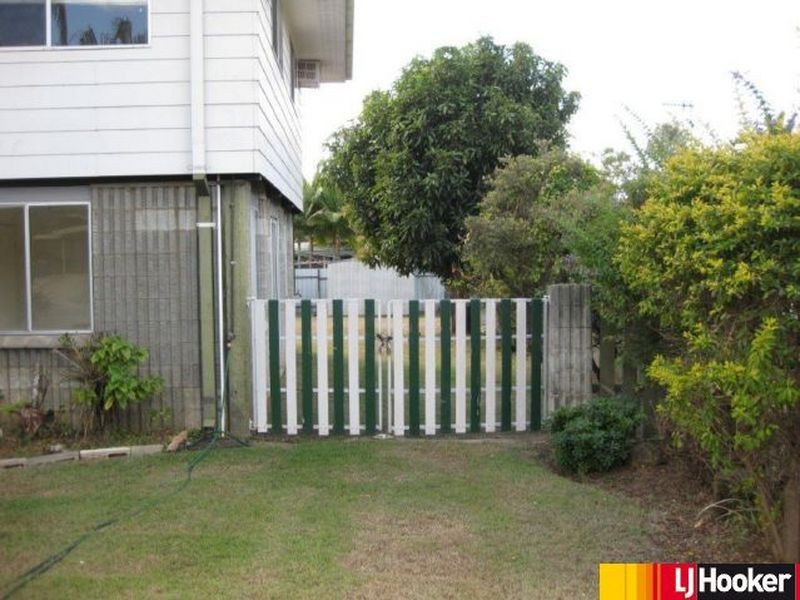 9 Yeates Street, Moranbah QLD 4744