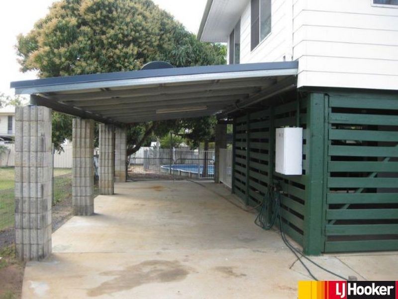 9 Yeates Street, Moranbah QLD 4744