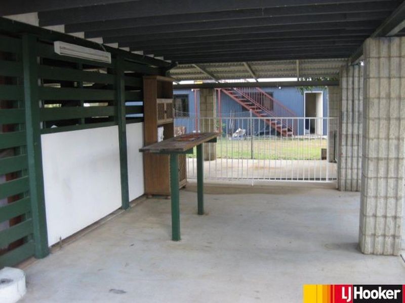 9 Yeates Street, Moranbah QLD 4744