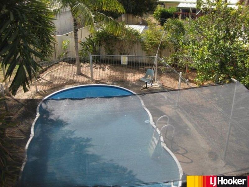 9 Yeates Street, Moranbah QLD 4744