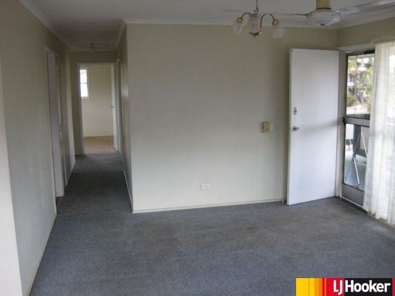 9 Yeates Street, Moranbah QLD 4744