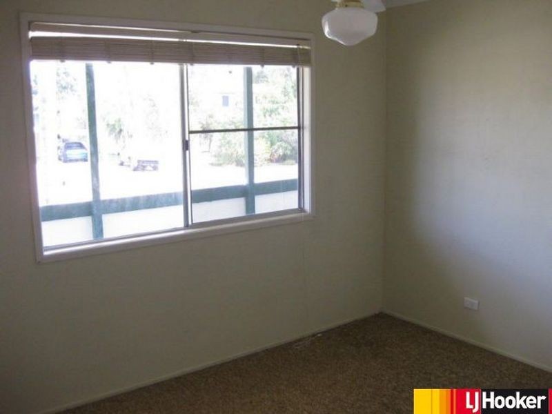 9 Yeates Street, Moranbah QLD 4744