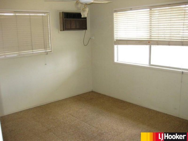 9 Yeates Street, Moranbah QLD 4744