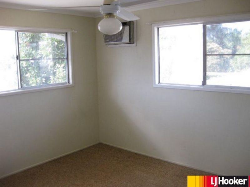 9 Yeates Street, Moranbah QLD 4744