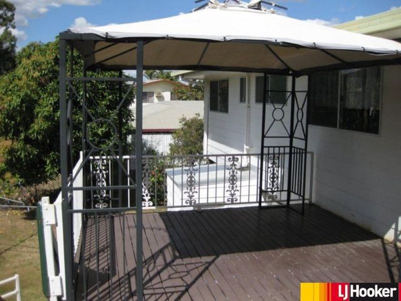 9 Yeates Street, Moranbah QLD 4744