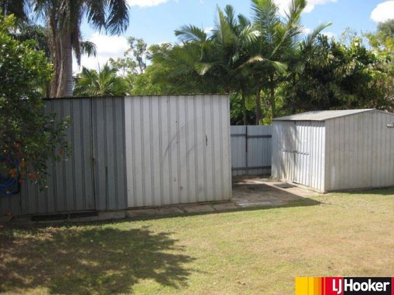 9 Yeates Street, Moranbah QLD 4744