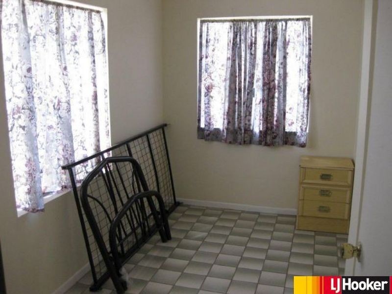 9 Yeates Street, Moranbah QLD 4744