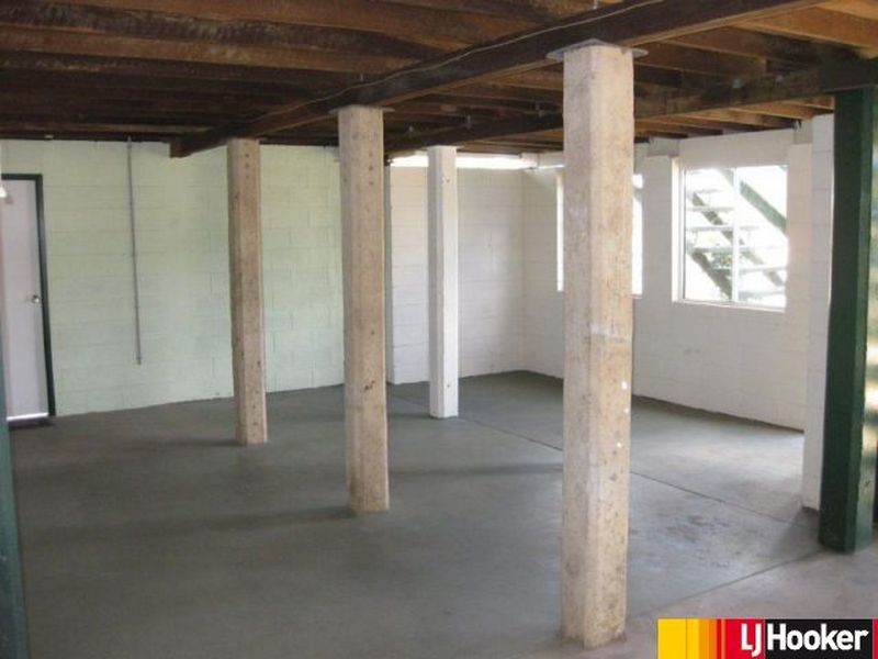 9 Yeates Street, Moranbah QLD 4744