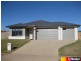 61 Hannay Street, Moranbah QLD 4744