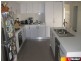 61 Hannay Street, Moranbah QLD 4744