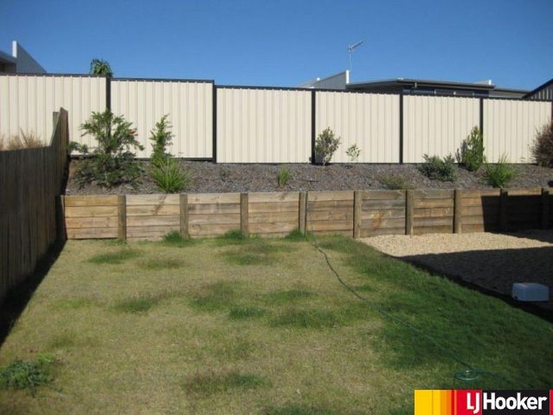 61 Hannay Street, Moranbah QLD 4744