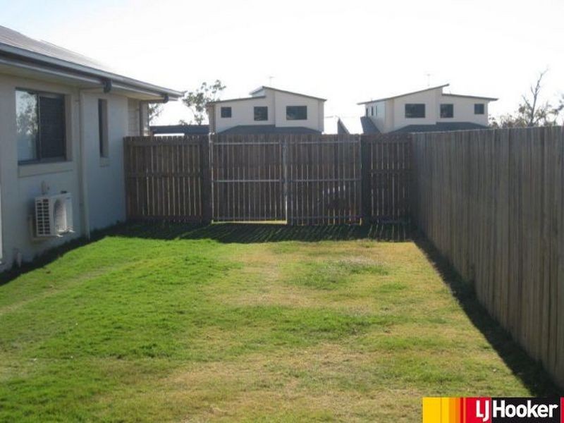 61 Hannay Street, Moranbah QLD 4744