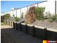 61 Hannay Street, Moranbah QLD 4744
