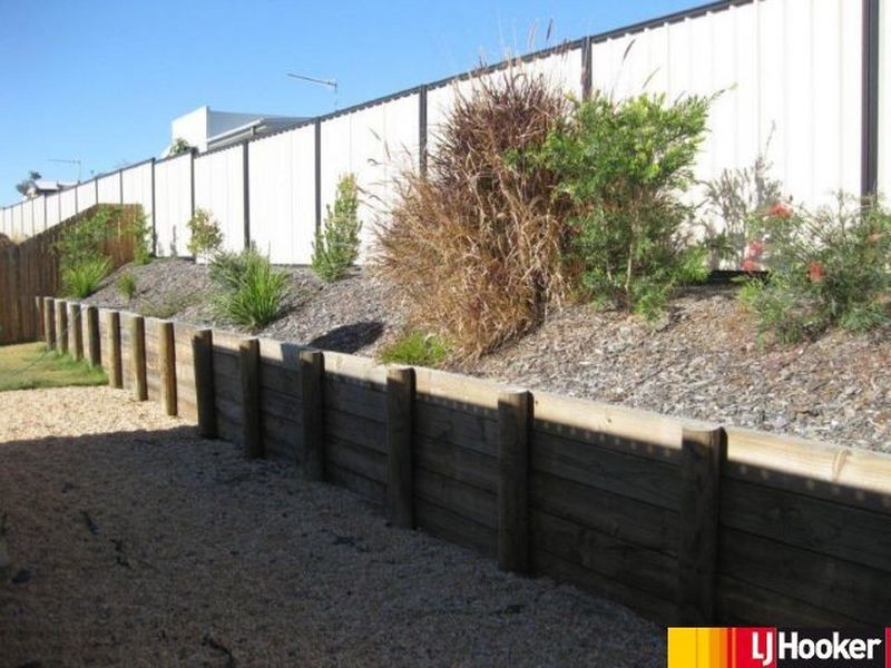 61 Hannay Street, Moranbah QLD 4744