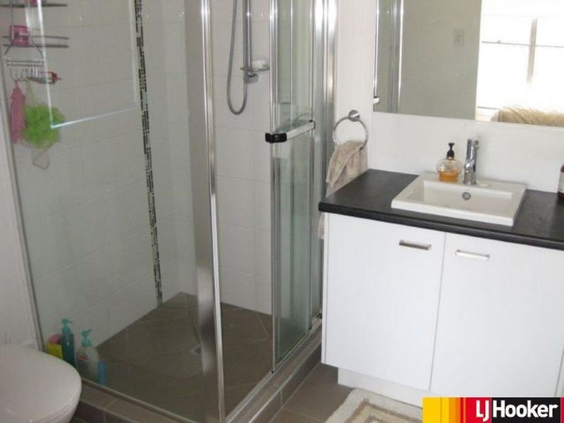 61 Hannay Street, Moranbah QLD 4744