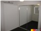 61 Hannay Street, Moranbah QLD 4744