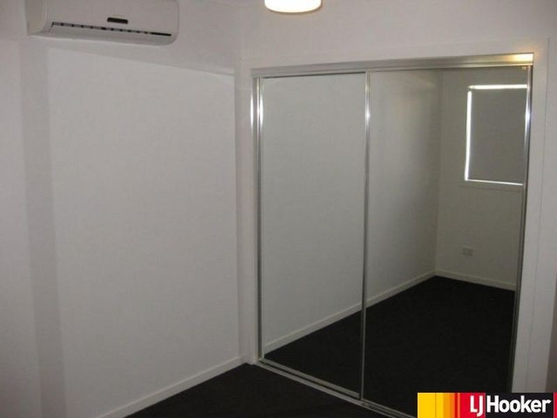 61 Hannay Street, Moranbah QLD 4744