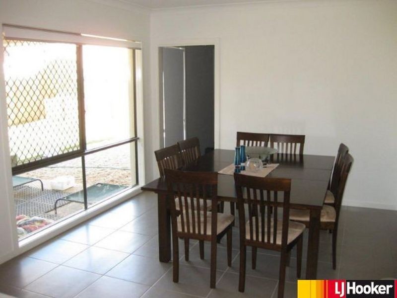 61 Hannay Street, Moranbah QLD 4744
