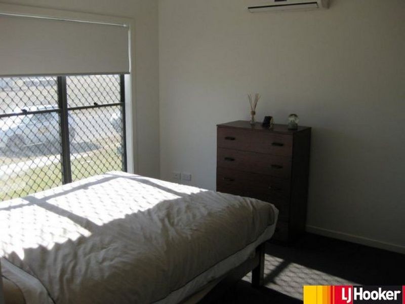 61 Hannay Street, Moranbah QLD 4744