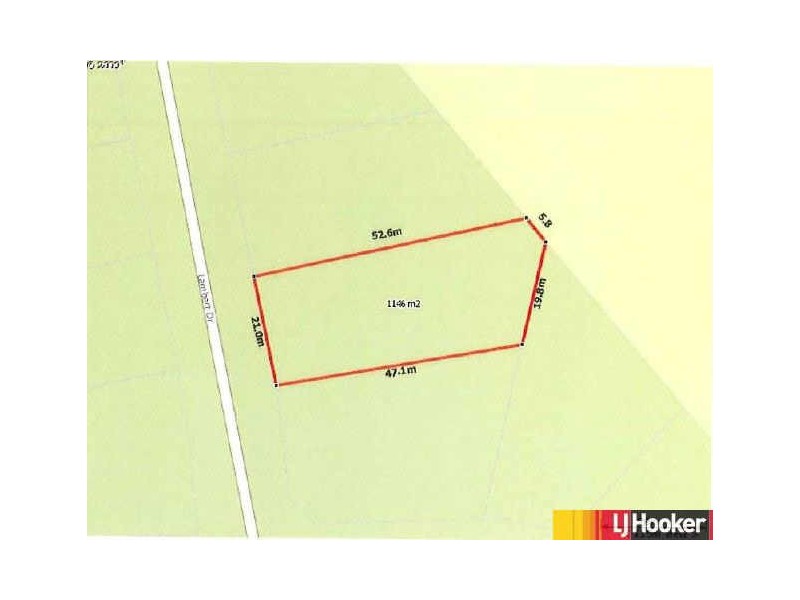 8 Lambert Drive, Moranbah QLD 4744