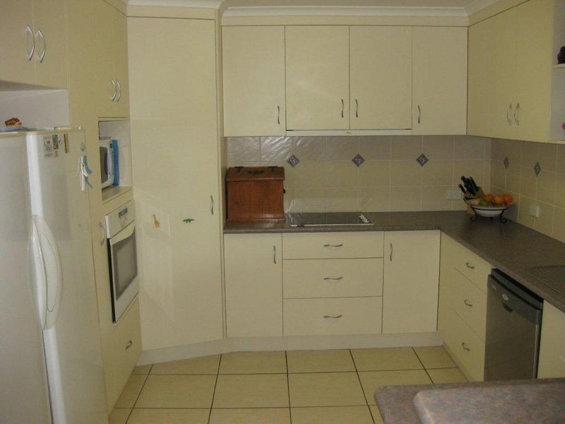 50 Yeates Street, Moranbah QLD 4744