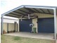 50 Yeates Street, Moranbah QLD 4744