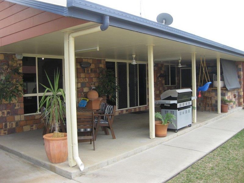 50 Yeates Street, Moranbah QLD 4744