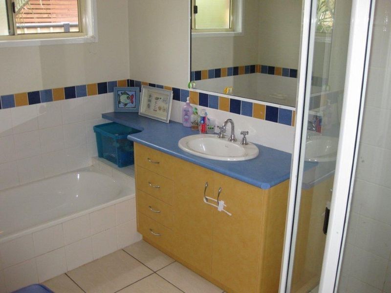 50 Yeates Street, Moranbah QLD 4744