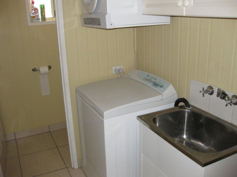 50 Yeates Street, Moranbah QLD 4744