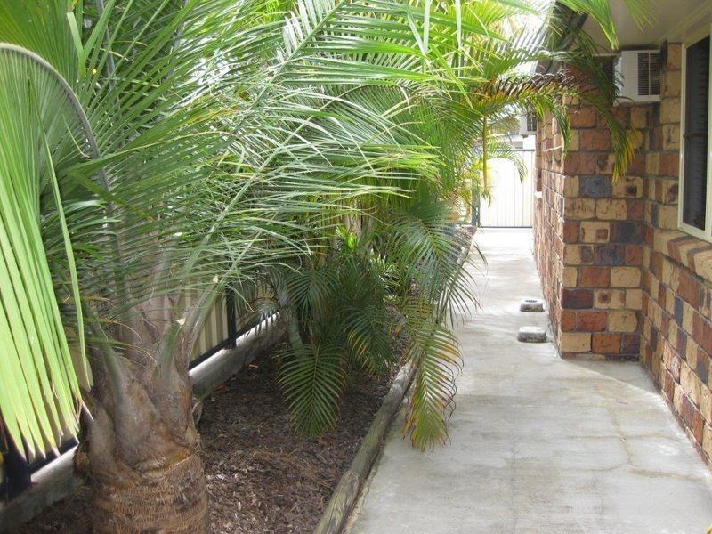 50 Yeates Street, Moranbah QLD 4744