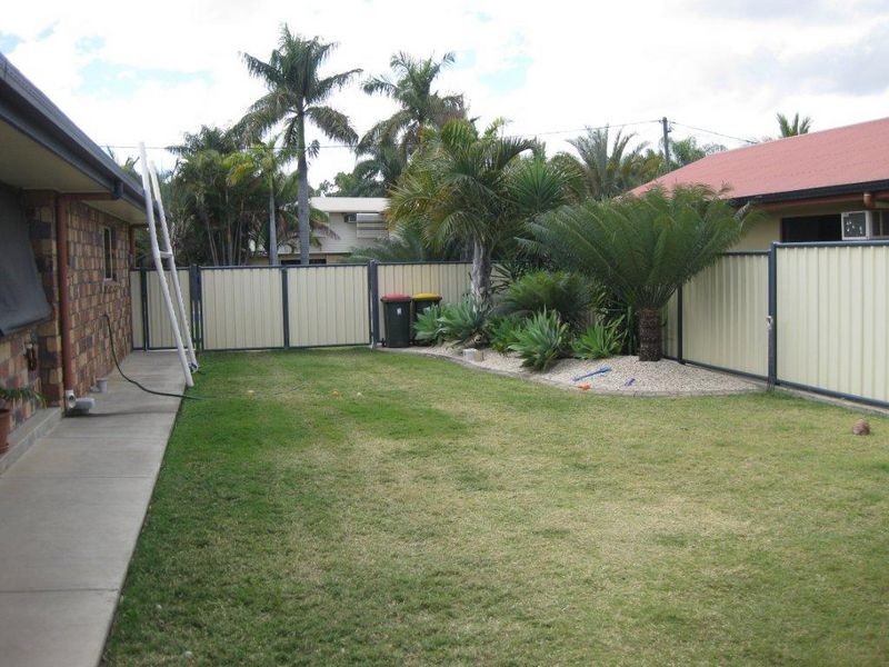 50 Yeates Street, Moranbah QLD 4744