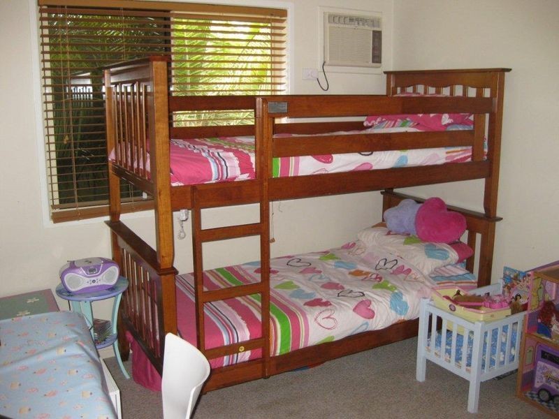 50 Yeates Street, Moranbah QLD 4744