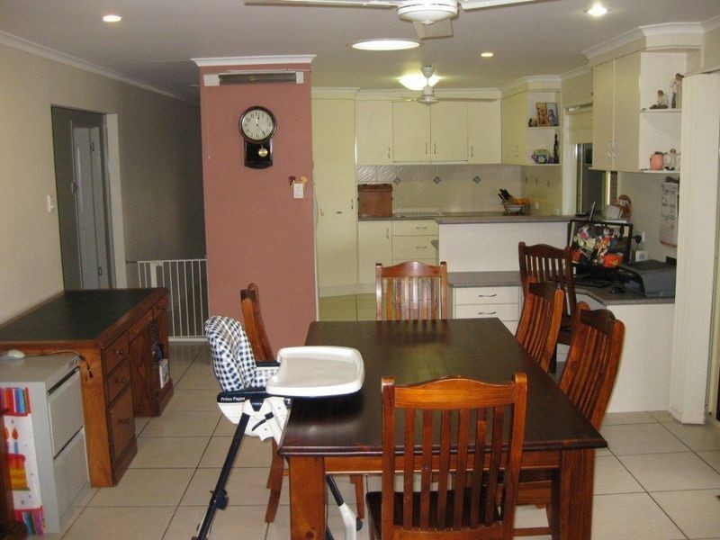 50 Yeates Street, Moranbah QLD 4744